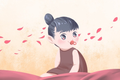 农历2026年日历表,万年历日历查询农历,农历查询表大全